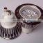 7W New GU10 led spot lamps for European market led Reflector lamps