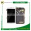For samsung galaxy note 2 lcd,for samsung galaxy note 2 n7100 lcd touch screen