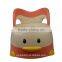 potty training seat baby toilet training baby potty