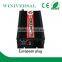 office use inverter 800W european plug solar inverter