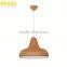 Electrical Lights New Design Long Ceiling Drop Pendant Lights