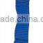 wholesale cow bells keyring as promotional gifts A4-C027(A633)