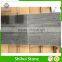 retail lava stone floor tiles for decoration
