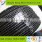 pvc edgings pvc banding for kitchen cabinet plastic edge band