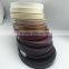 Good quality edge banding, plastic edge trim