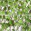high quality wholesale garden plants artificial fence