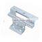 Casement Window and Door Hinge, Hardware Products / 180 Degree Hinge