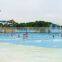 water park wave pool swimming pool equipment