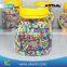 artkal midi fuse beads M-3MM assorted diy plastic irong perler beads
