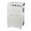 3.0kg/hr Industrial Moisture Absorber Desiccant Rotor Dehumidifier