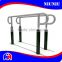 High quality outdoor fitness equipment