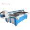 Icontek UV fabric printing machines