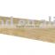 laminated scaffolding plank for construction