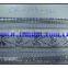 Hot Sales Merry Christmas Ribbon
