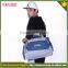 Personaalized premium sports duffel bag extra large duffel bag promotion