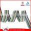 2015 High Quality Fabric Ribbon