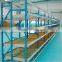 Custom Roller Type Rack Sliding Storage Shelf