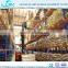 Hot Sale Selective Warehouse Storage Racking