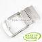 Design automatic mens belts buckles