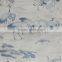 Chinese ink and wash wallpaper traditional wallpaper for sale