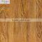 2015 low price 12.3mm laminate flooring(2206)