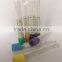 Medical use bd vacutainer blood collection for sale