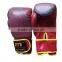 wholesale cheap personalized kick boxing gloves
