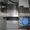 HAISHU CK0640A numerical control lathe numerical control lathe - car milling compound machine quantity is with preferential trea
