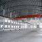 LTX257 Steel structure workshop & warehouse sellers in Qingdao City