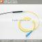 UNIKIT Universal FFTH Fiber Optic Mechanical Splice