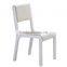 indoor armless chairs sleeping chair armless conference chair