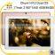 12inch 1.84Ghz Dual System Tablet pc High quality Chuwi Hi12 Intel X5 Atom Z8300