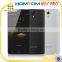 5.5inch Android 5.1 Cheap China Smartphone 4G Homtom HT7 Pro