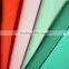 Bobai textile cotton spandex twill fabric