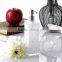 Beautiful and Premium shower bath Soap dispenser with square