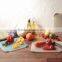 High quality and Lightweight antibacterial chopping board cutting board for home use Japan design