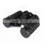 8X40 nitrogen waterproof LLL night vision binoculars