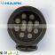Hot sales 2015 bridgelux chip high bright 12W led outdoor spot flood light