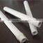 Industrial Tubular 220V 3KW Electronic MCH Heating Element