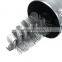 New Battery Post Terminal Cable Cleaner Dirt Corrosion Brush Hand Tool-