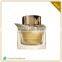 Shenzhen Manufacture Custom High Quality Labels For Perfume Bottle