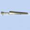 LANDTEK Surface Roughness Tester SRT-6200
