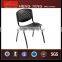 2015 low price project furniture student chair