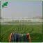 High Efficiency Hose Traveler Automatic Sprinkler Irrigation Equipment