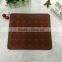 New Style 30-cavity Silicone Pastry Cake Macaron Oven Baking Mould Sheet Mat