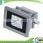 alibaba outdoor lighting flood die cast aluminum led flood light with sensor