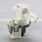 2600 pump for arcelik washing machine 2600