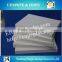 pvc foam board/pvc panel/PVC plastic sheet