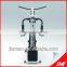 JM-A7001 multi gym equipment