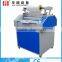 Korea velvet thermal film lamination machine